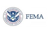 FEMA