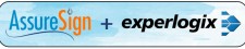 AssureSign | Experlogix Partnership