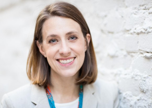 SEPA Appoints New Chief Strategy Officer