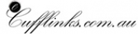 eCufflinks