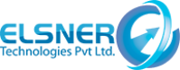 Elsner Technologies Pvt. Ltd.