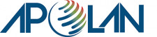APOLAN