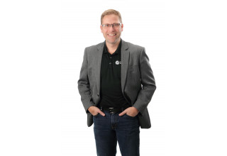 Michael Minard, CEO and Owner, Delta Media