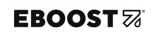 EBOOST