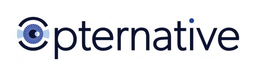 Opternative Renews Contract to Provide Eye Test Services to 1-800-Contacts Clients
