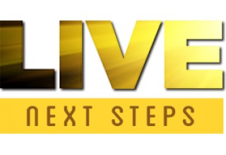 LIVE Next Steps