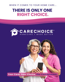 CareChoice Homecare
