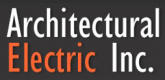 Architectural Electric Inc.