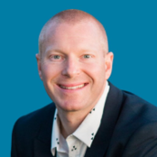 Learning Experiences by Design (LXbD) Partners With Author and Thought Leader, Taylor Scott