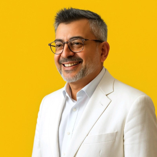 Dr. Patrick Pilati Joins National Rugby Football League as Strategic Advisor