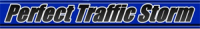 Perfect Traffic Storm