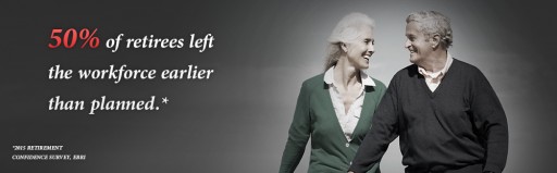 Perfect Retirement Planning Reading MA Helps Retirees Leave Their Workplace Earlier Than Planned