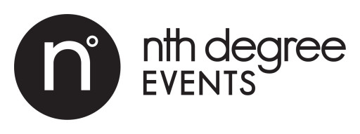 Nth Degree Experts to Share Event Innovations at Rainfocus INSIGHT and EXHIBITORLIVE