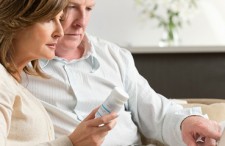 Hurt By Prescribed Drug