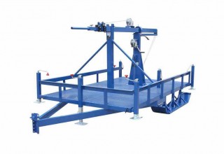 LM-20-3S-EW-10TLR-SKI.PN 2