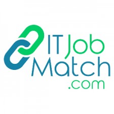 ITJobMatch
