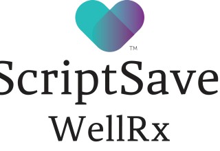 Benzer Pharmacy Partners With ScriptSave to Provide Prescription Discounts