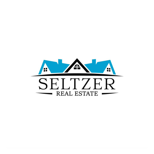 Top Real Estate Agent in Panama City Beach, FL: Zack Seltzer