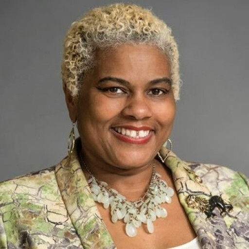 State Rep Margo Davidson Working to Improve Issue of Workplace Discrimination