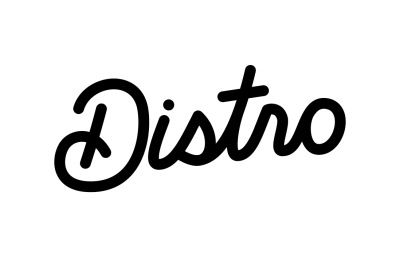 Distro