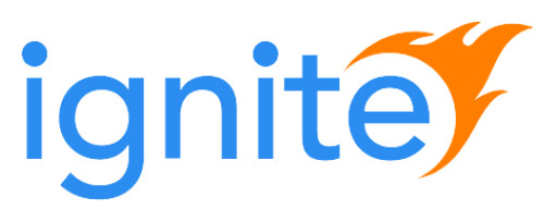 New All-in-One Employee Engagement Platform Set to Transform Organizational Culture