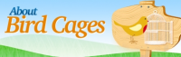 AboutBirdCages.com