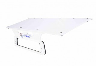 MMP-DC-RAM-2019-1500 2