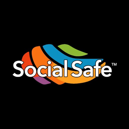 SocialSafe(TM) Unveils Groundbreaking Social Media Backup Platform for Creators and Fans