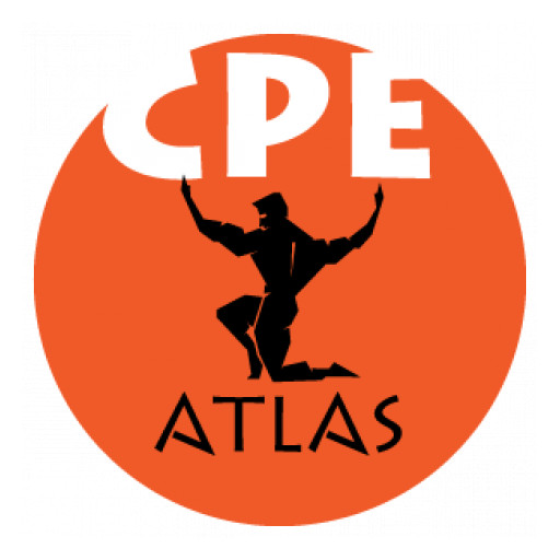 Promptlink Expands CPE Atlas Testing Capability to Include Wi-Fi 6e and Multi-Gigabit Ethernet