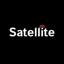 Satellite Logo