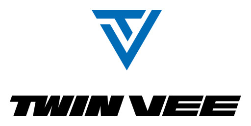 Twin Vee PowerCats (NASDAQ: VEEE) Unveils Bold Digital Strategy to Revolutionize how Boats are Sold, Purchased, Traded and Valued