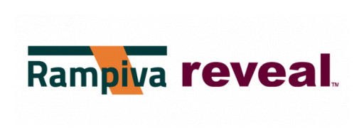 Rampiva Marks Major Milestone With Addition of Reveal-Brainspace Connector