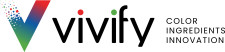 Vivify Company