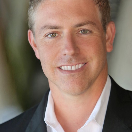 J. Michael Prince New COO for USPA Global Licensing Inc.