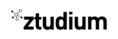 Ztudium