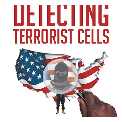 Langley Security Consulting's New Book "Citizen's Guide to Detecting Terrorist Cells" is an Accessible, Hands-on Guide Empowering US Citizens in the War Against Terror.