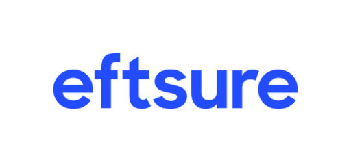 Eftsure Launches Software Tool for Testing Email Address Security