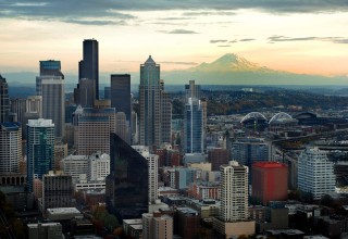 Professional Licenses No Longer Revoked for Student Loan Default in Washington