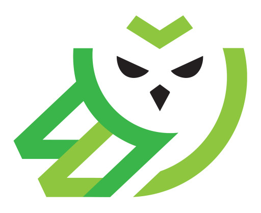 meshIQ Strengthens Middleware Management Platform with Automation and Transaction Visibility