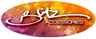 Blitz Accessories - DayZed Pty Ltd