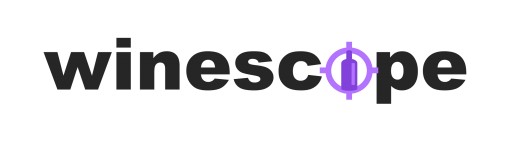 Winescope Revolutionizes the Wine World Once Again