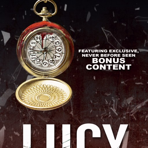 Stacy Green Releases Box Set for Lucy Kendall Series on April 10th 2016