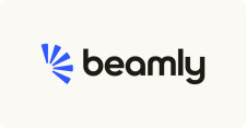 Beamly logo