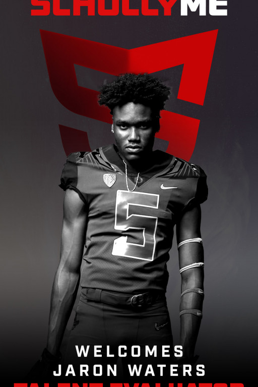 SchollyME is Changing the Game: Allowing High School Athletes to Get Evaluated by Top College Athletes