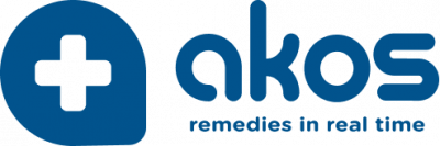 AkosMD
