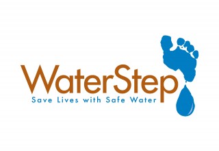 WaterStep