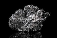 Graphite Funding Award