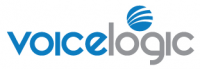 voicelogic.com