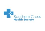 Southern Cross Health Society