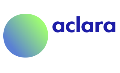 Aclara Resources Inc.